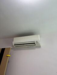 Blk 870A Tampines Greenlace (Tampines), HDB 4 Rooms #606420501